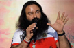 Dera Chief Gurmeet Ram Rahim gets life imprisonment in 2002 murder of Ex-Manager